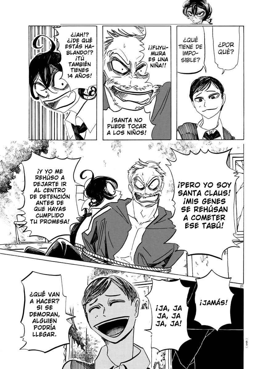 Chapter 3 - Page 23