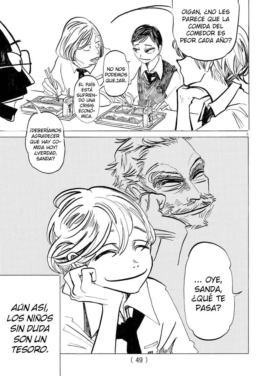 Chapter 3 - Page 7