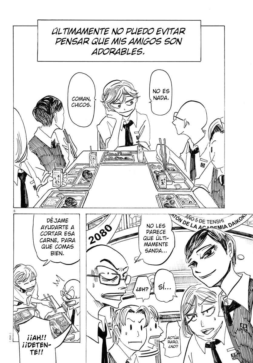 Chapter 3 - Page 8