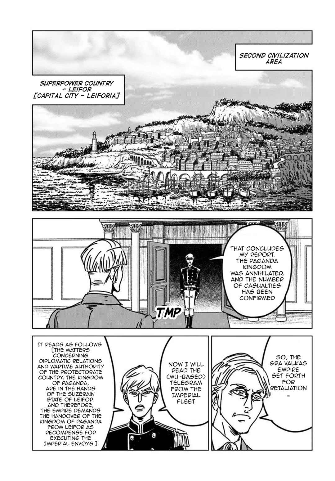 Chapter 52 - Page 2