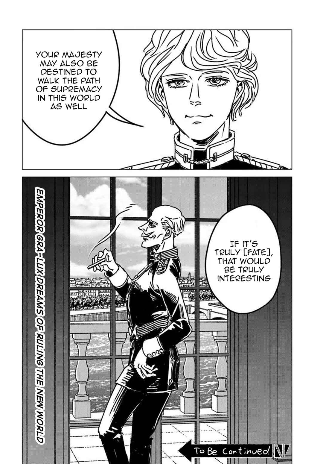 Chapter 52 - Page 31