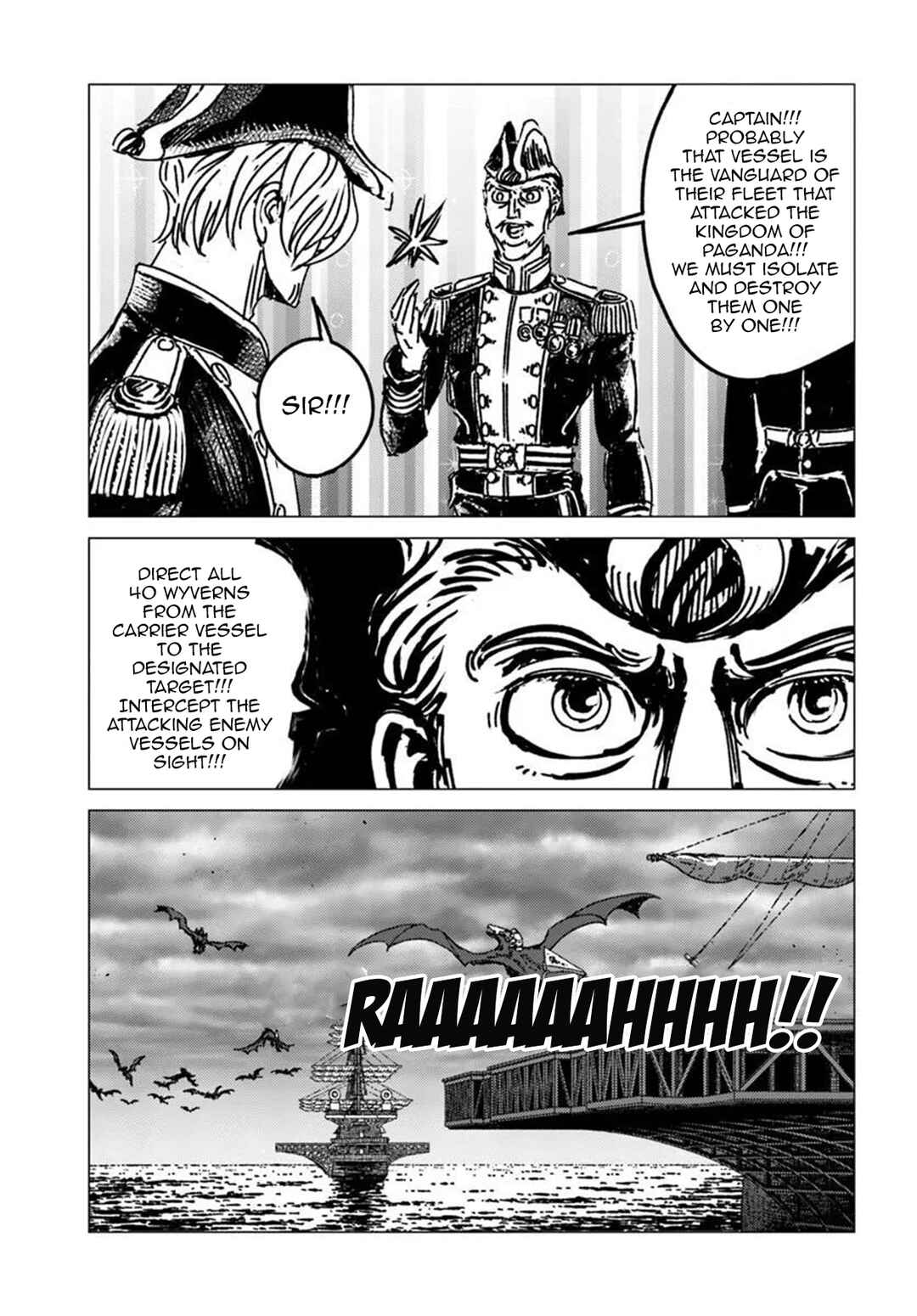 Chapter 52 - Page 5