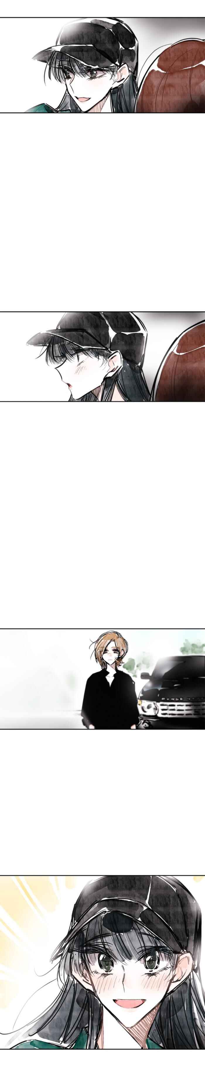 Chapter 33 - Page 19