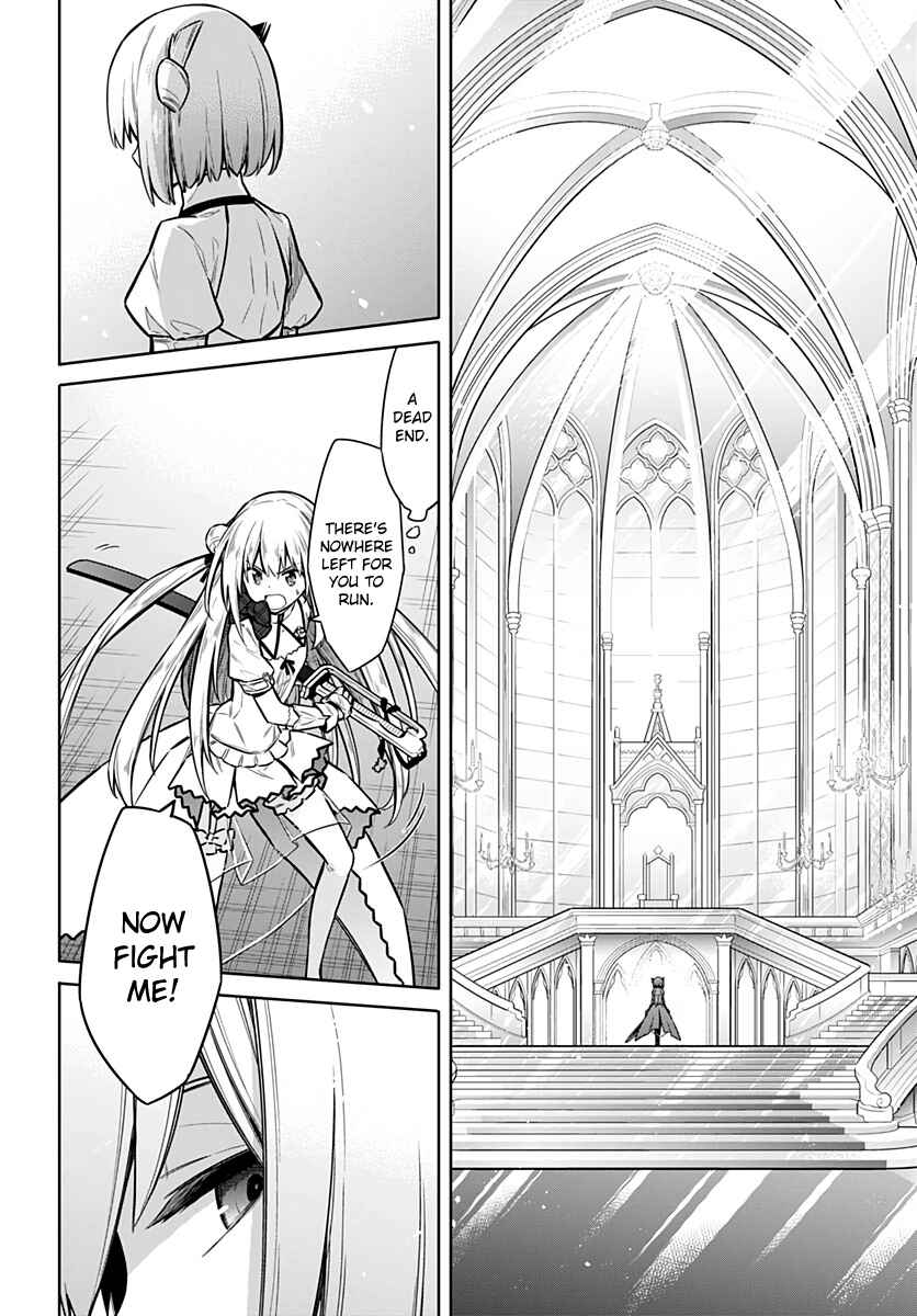 Chapter 27 - Page 16