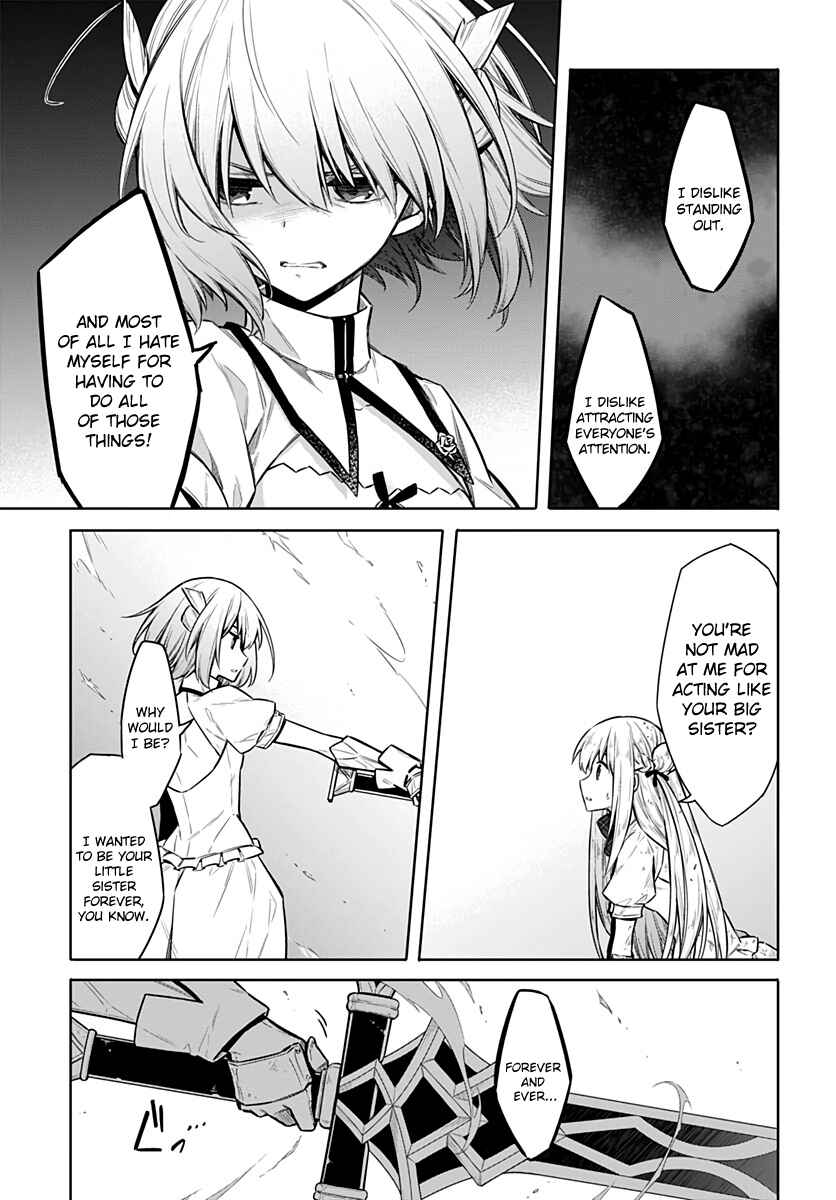 Chapter 27 - Page 23