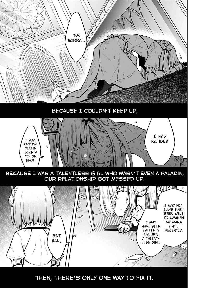 Chapter 27 - Page 29