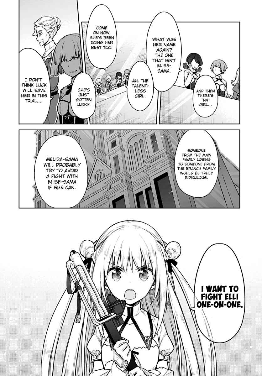 Chapter 27 - Page 6