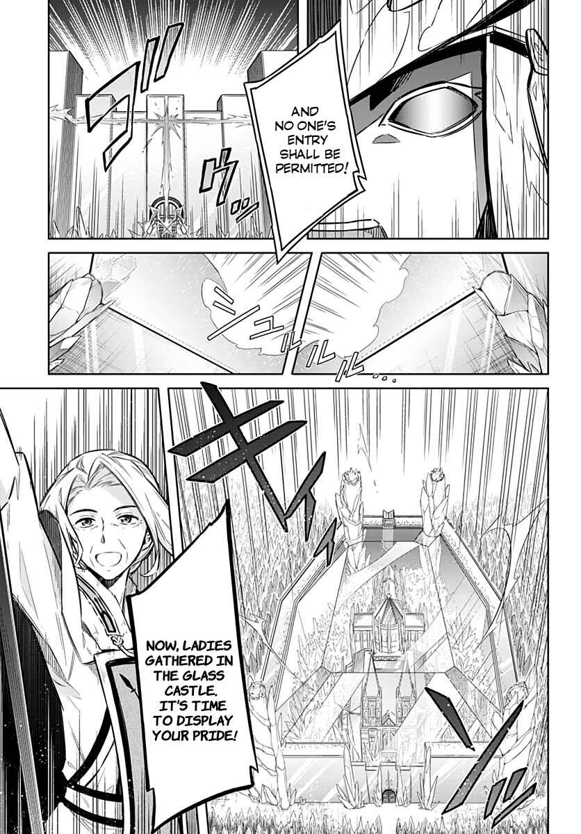 Chapter 27 - Page 9