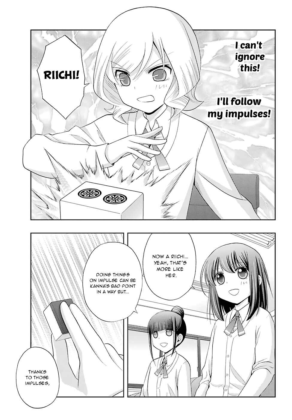Chapter 47 - Page 11