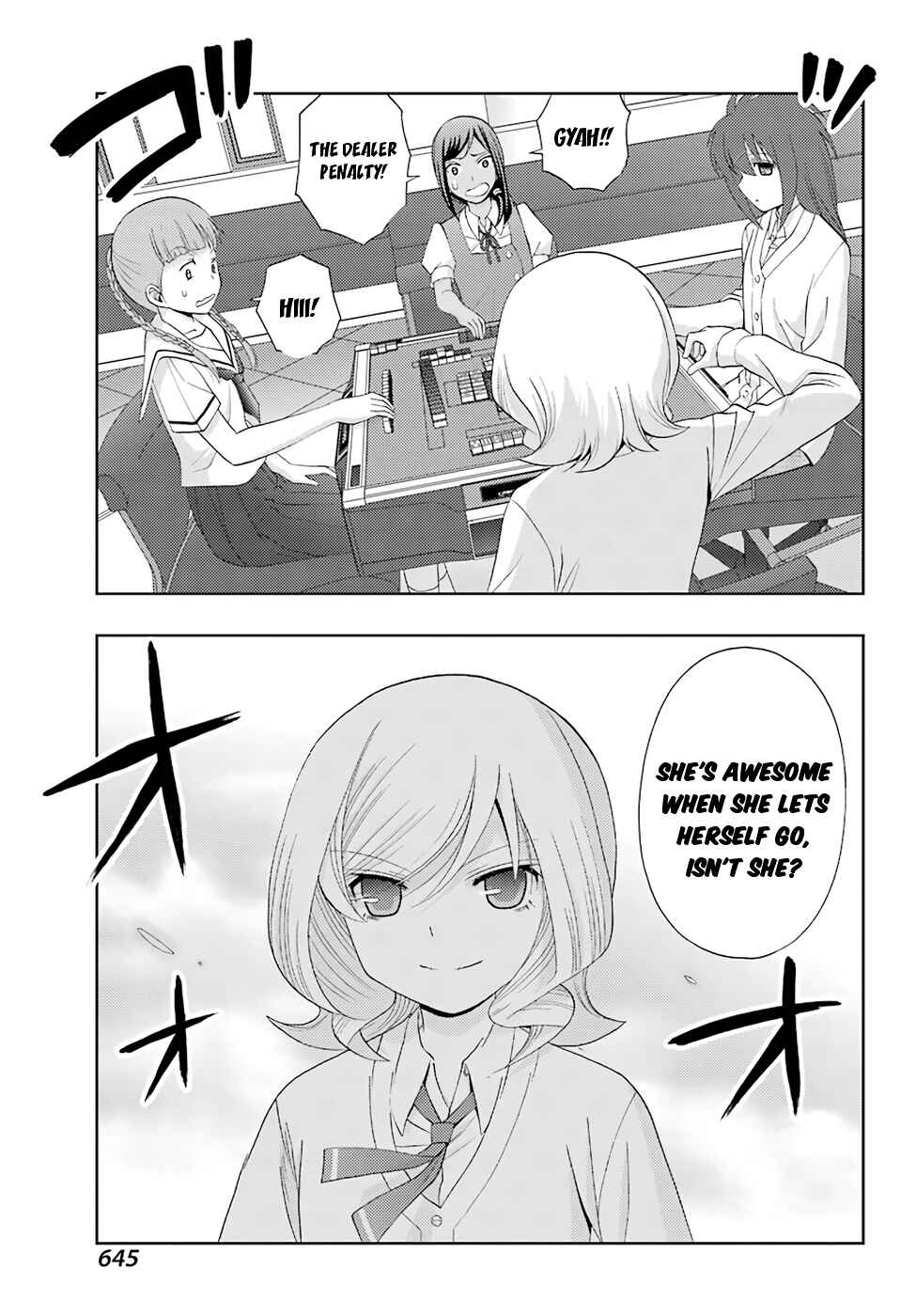 Chapter 47 - Page 13