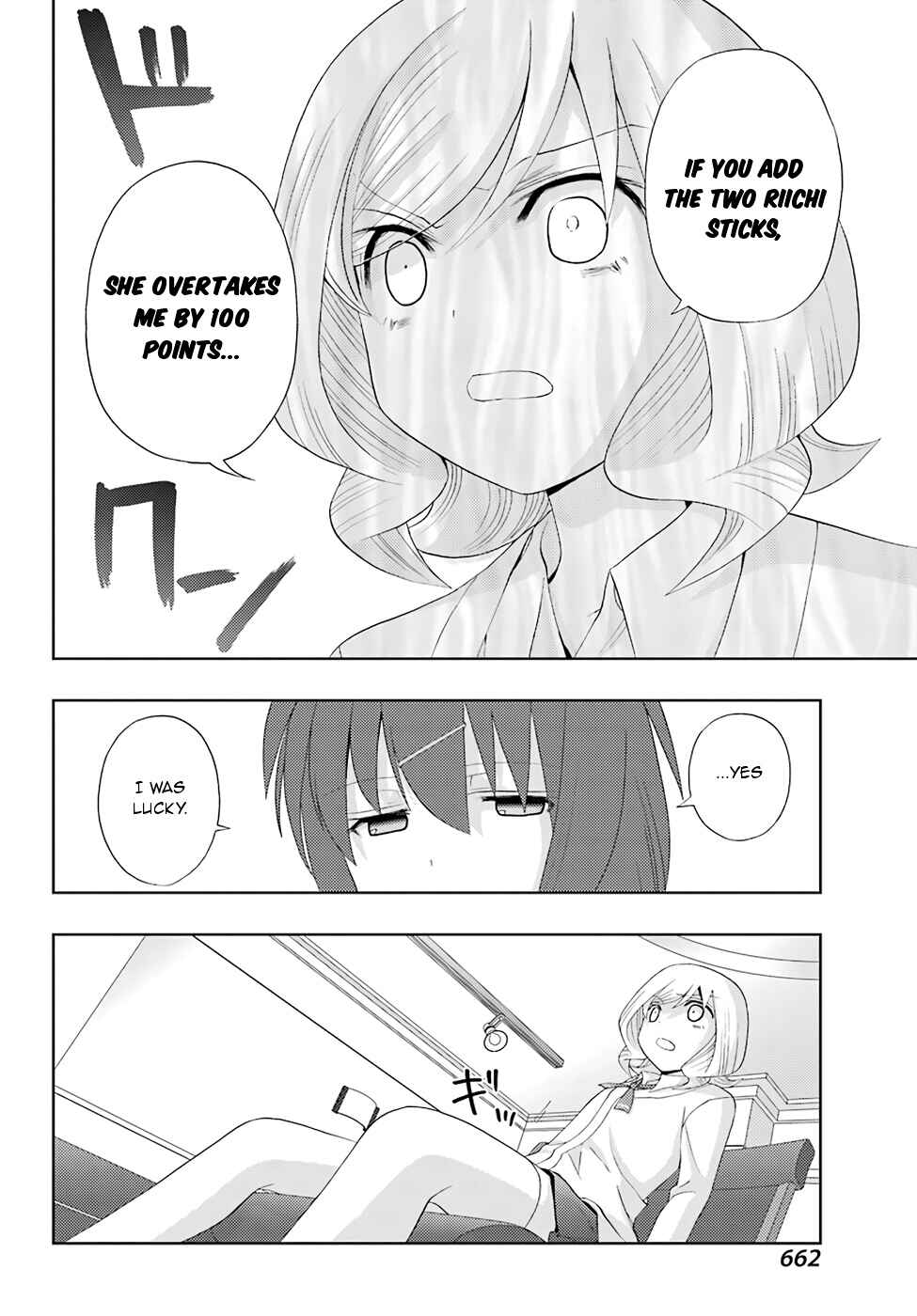 Chapter 47 - Page 30