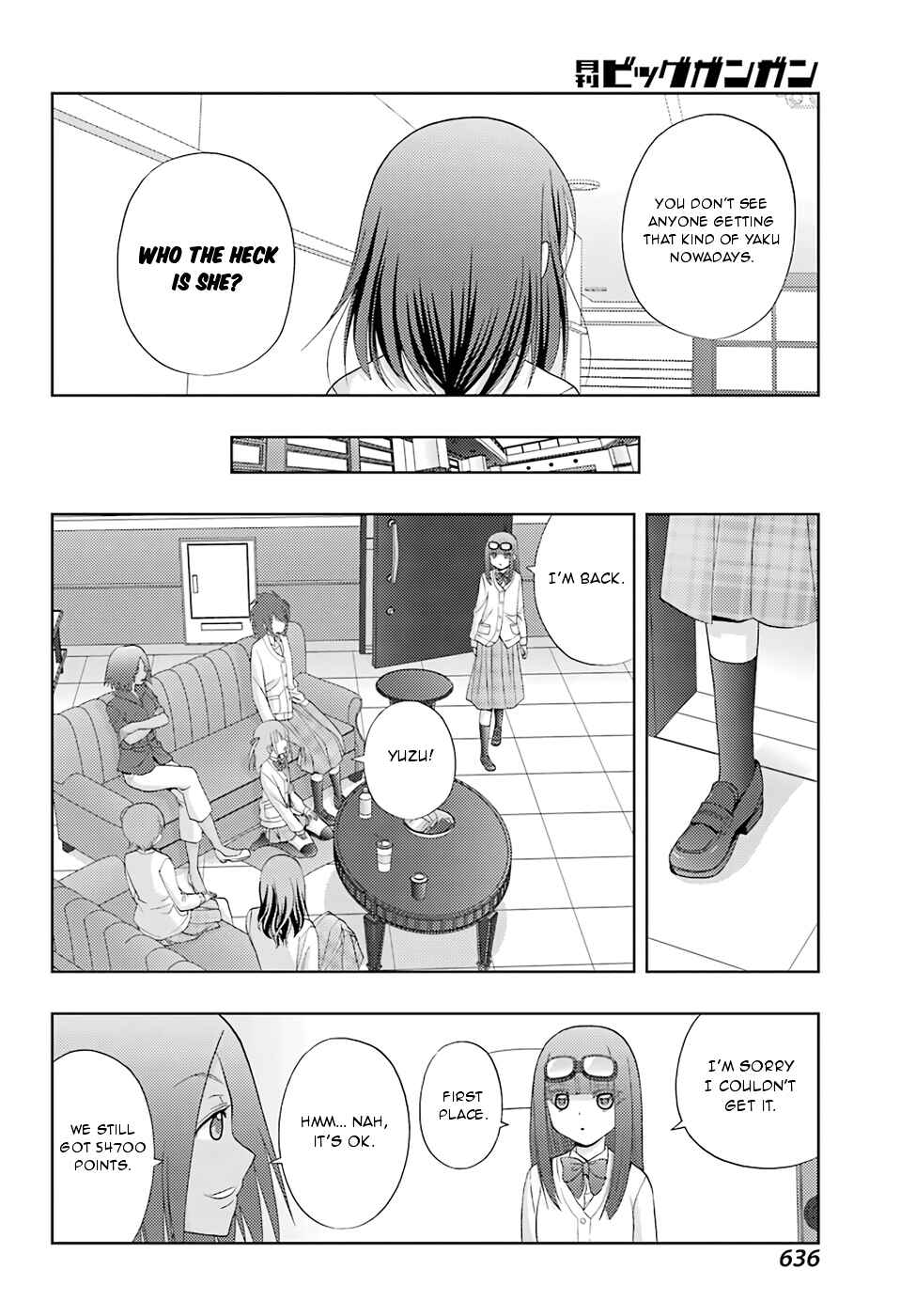 Chapter 47 - Page 4