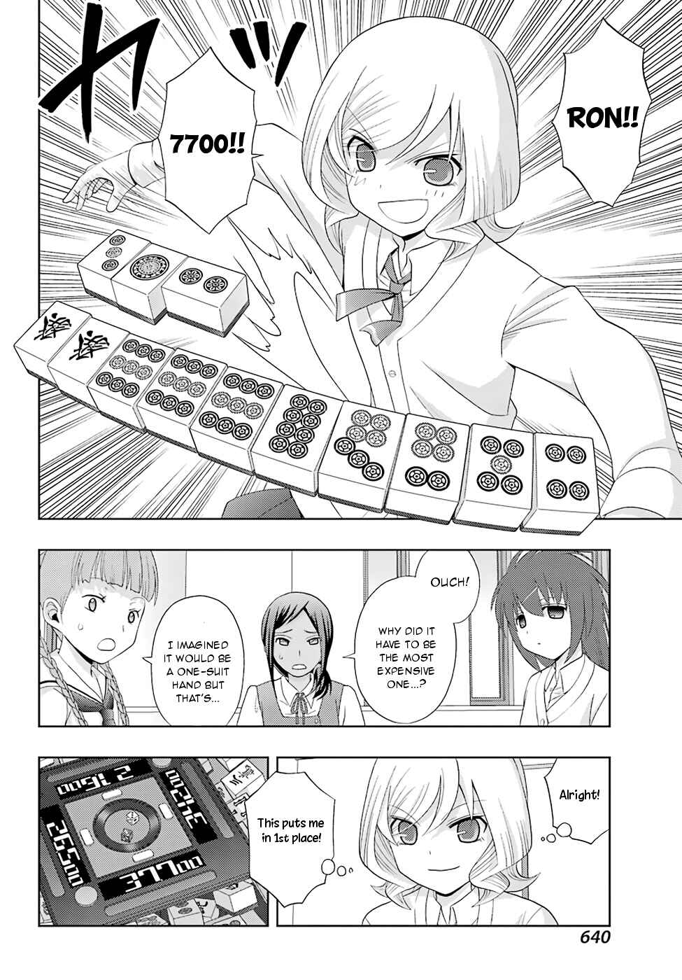 Chapter 47 - Page 8