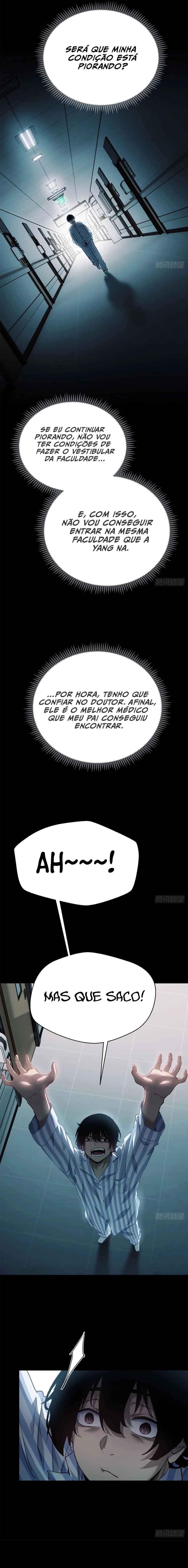 Chapter 4 - Page 7