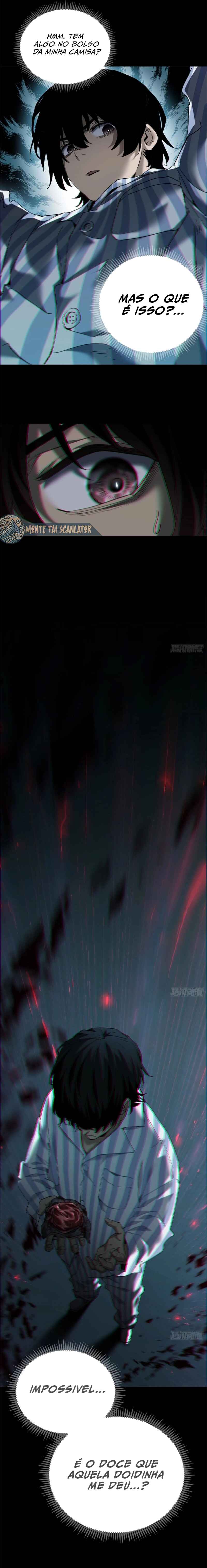 Chapter 4 - Page 8