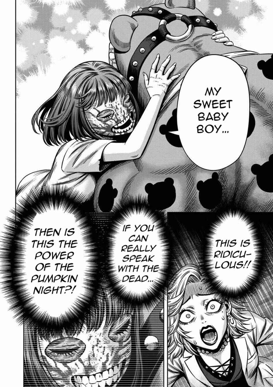 Chapter 62 - Page 12