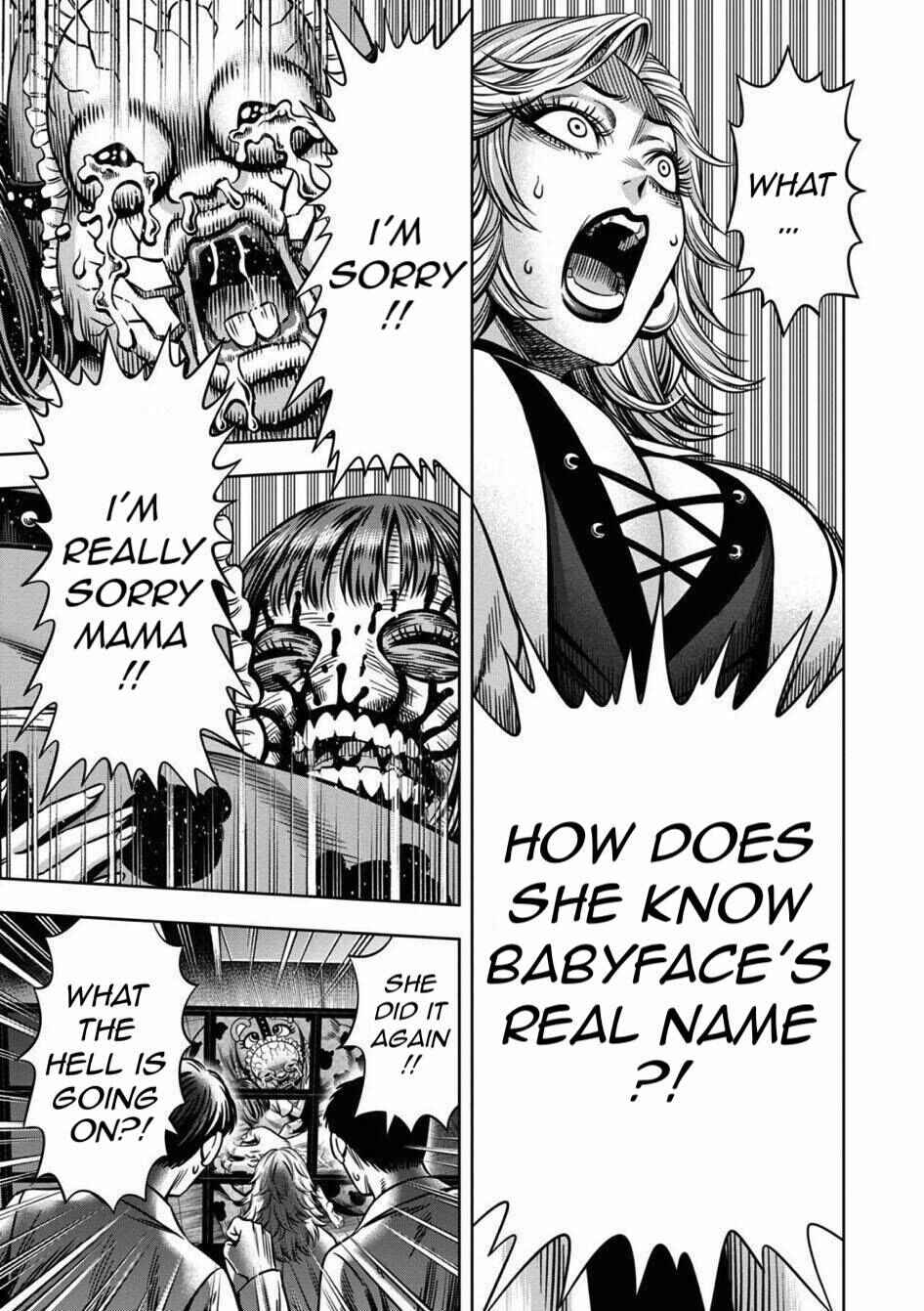 Chapter 62 - Page 4