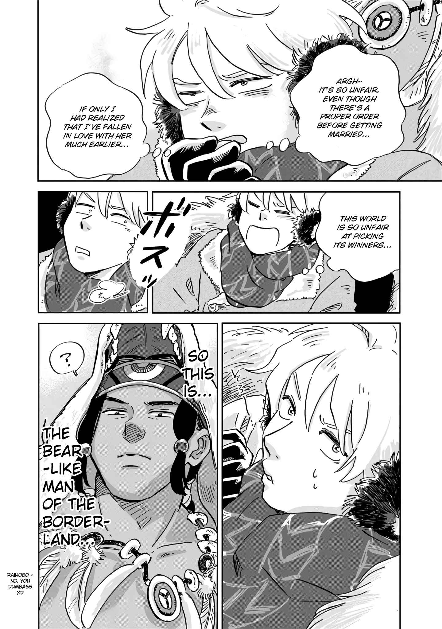 Chapter 13 - Page 10