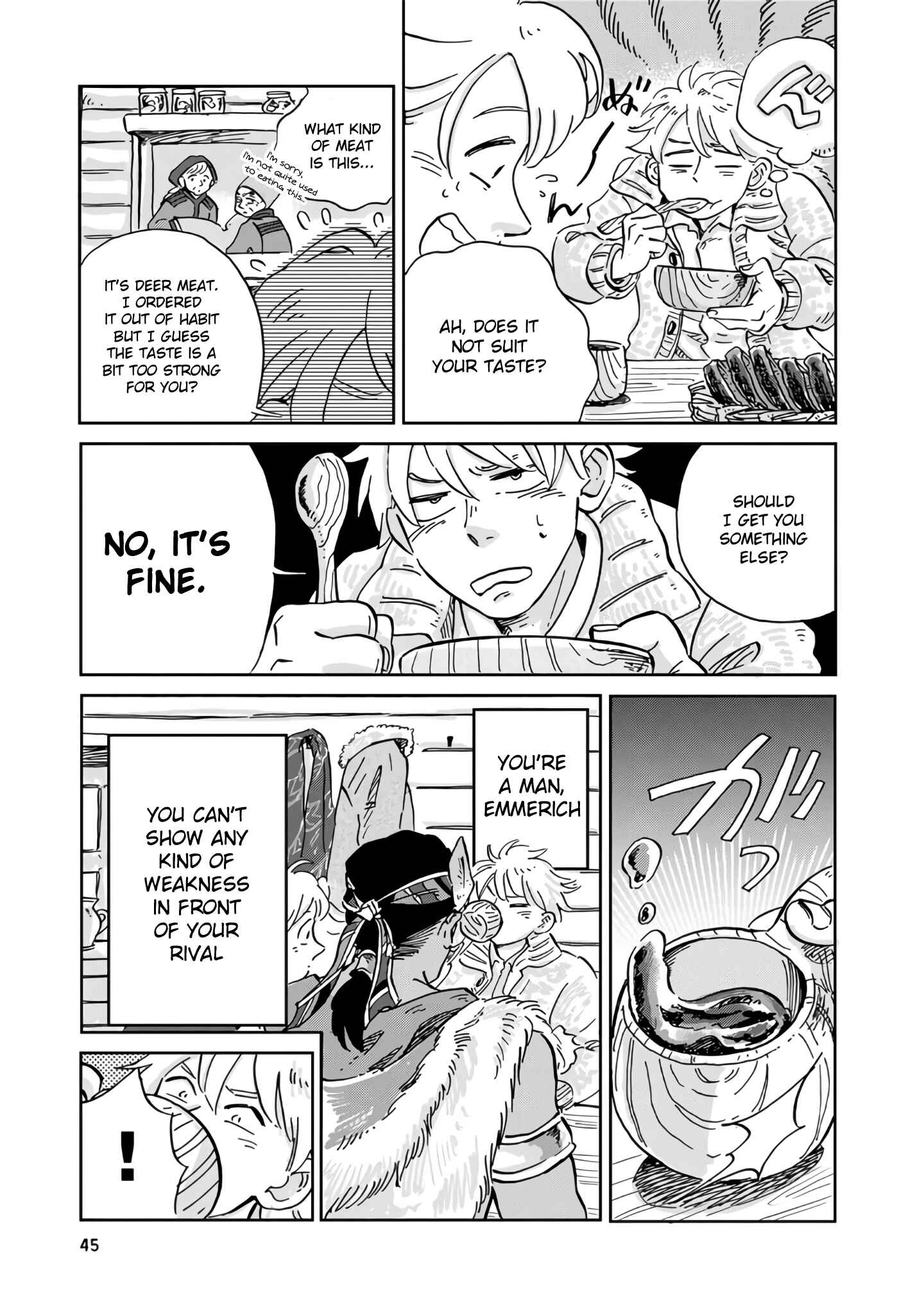 Chapter 13 - Page 12