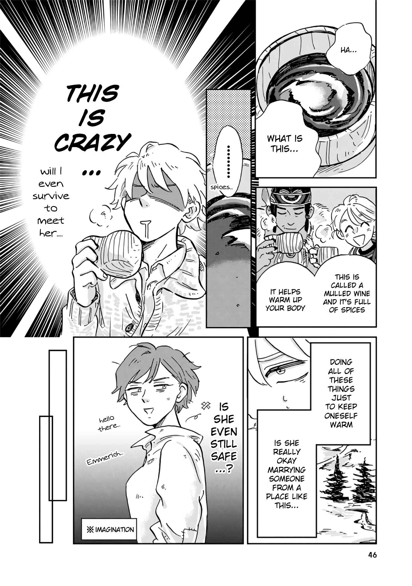 Chapter 13 - Page 13