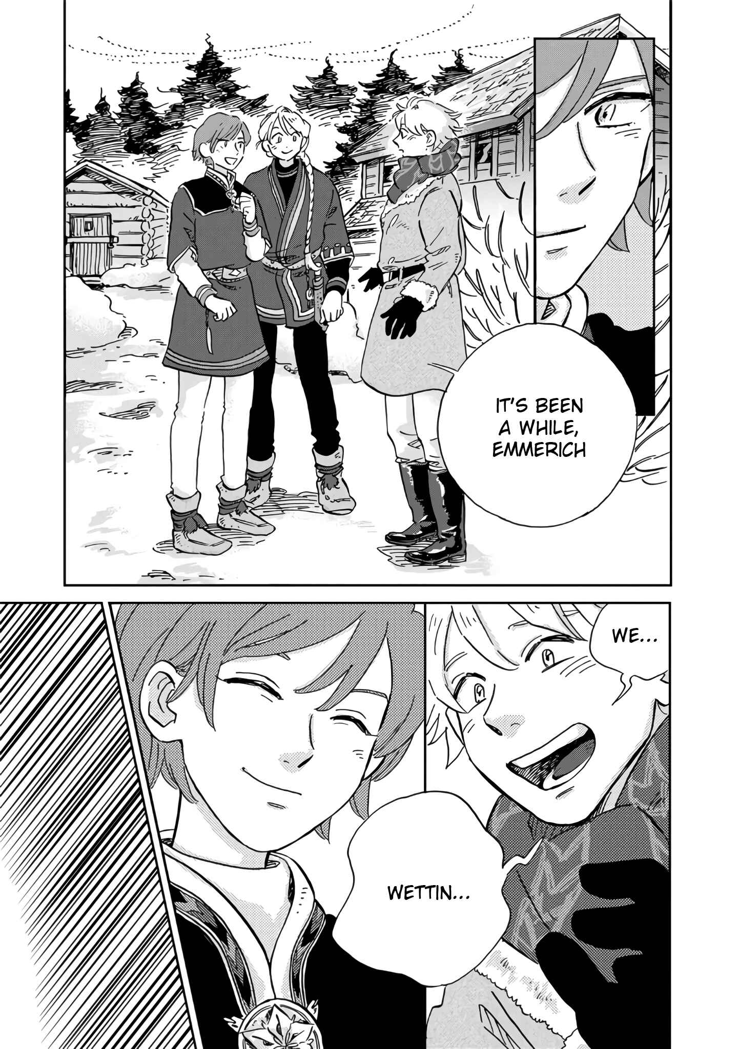 Chapter 13 - Page 16