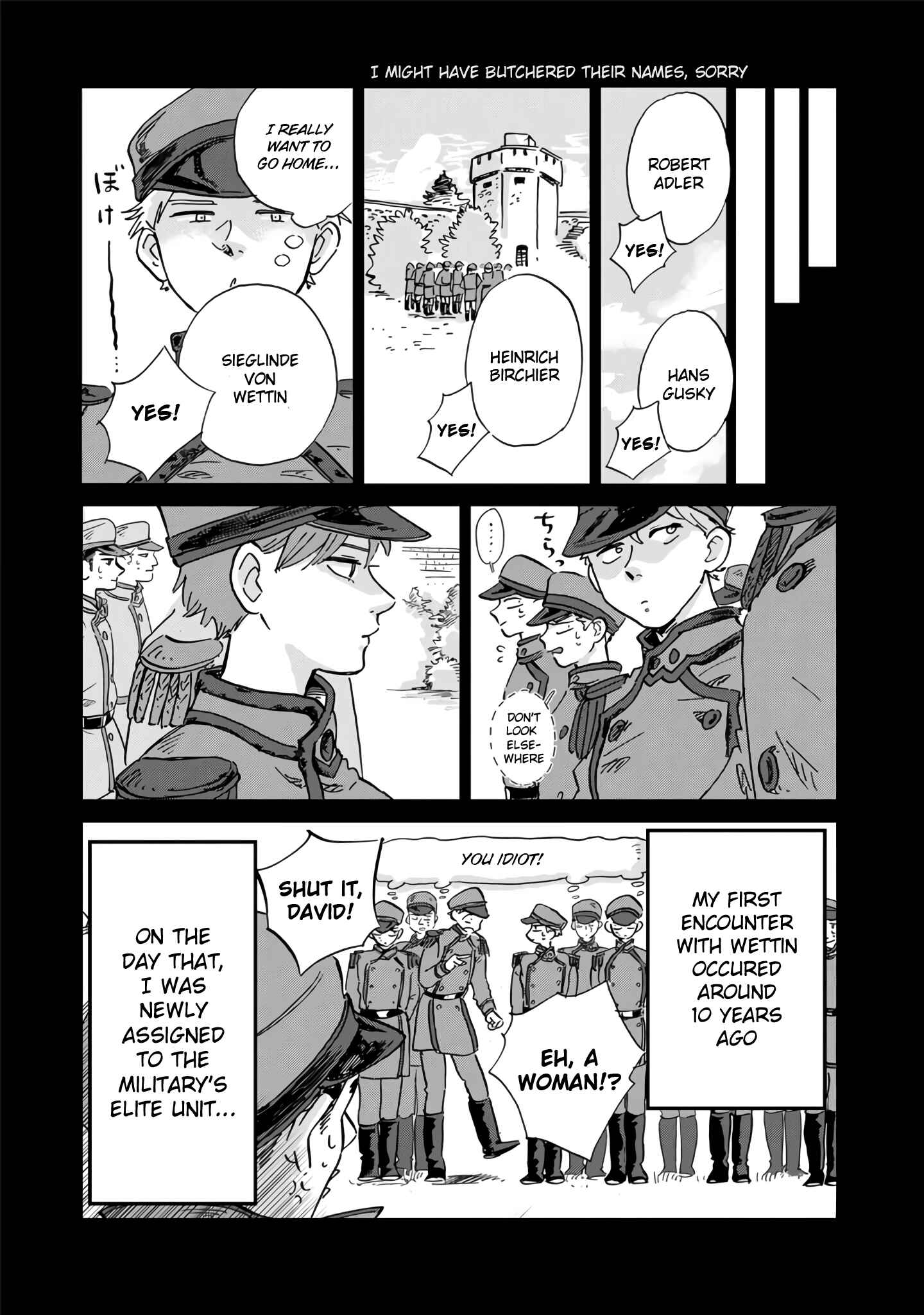 Chapter 13 - Page 4