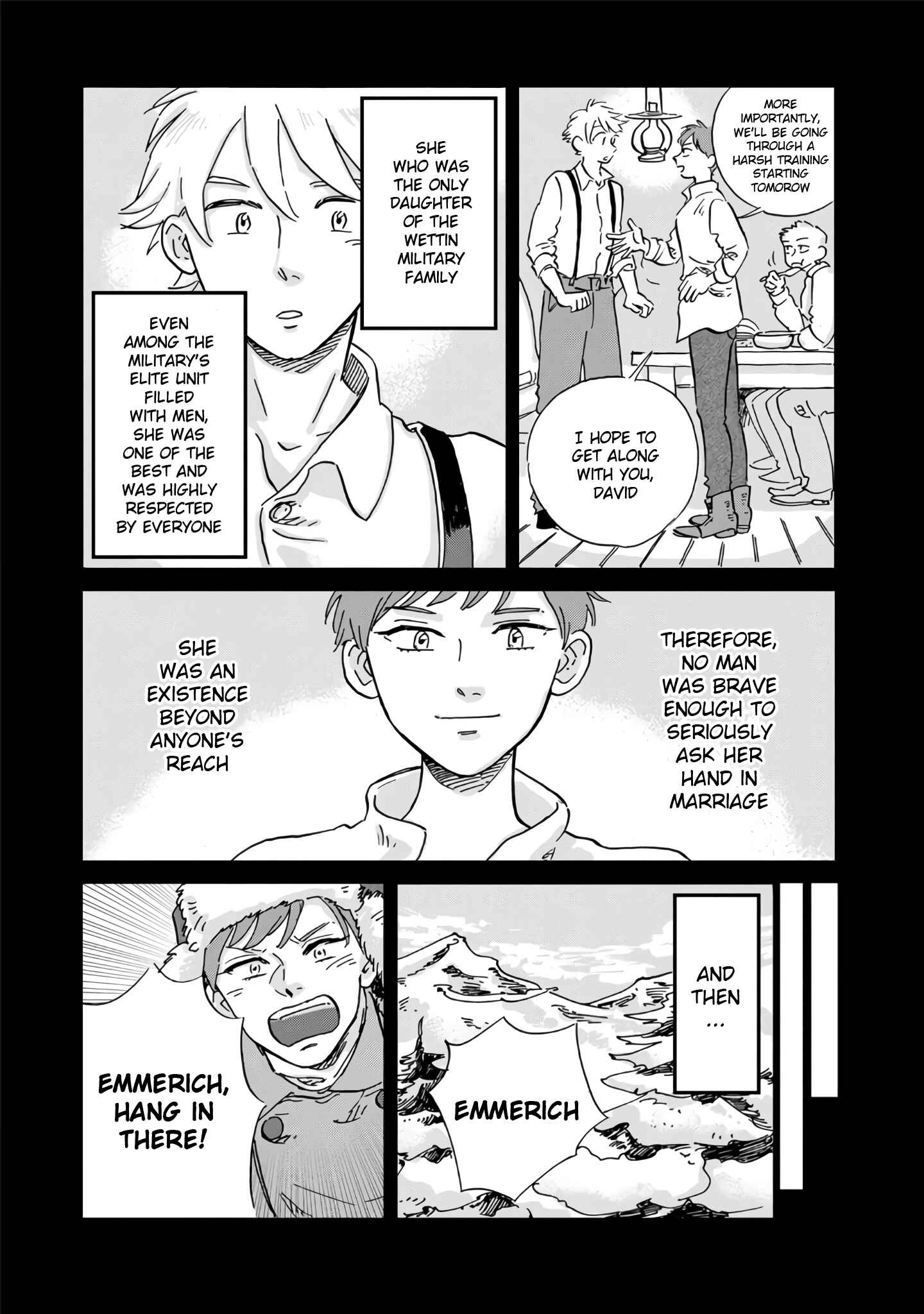 Chapter 13 - Page 6