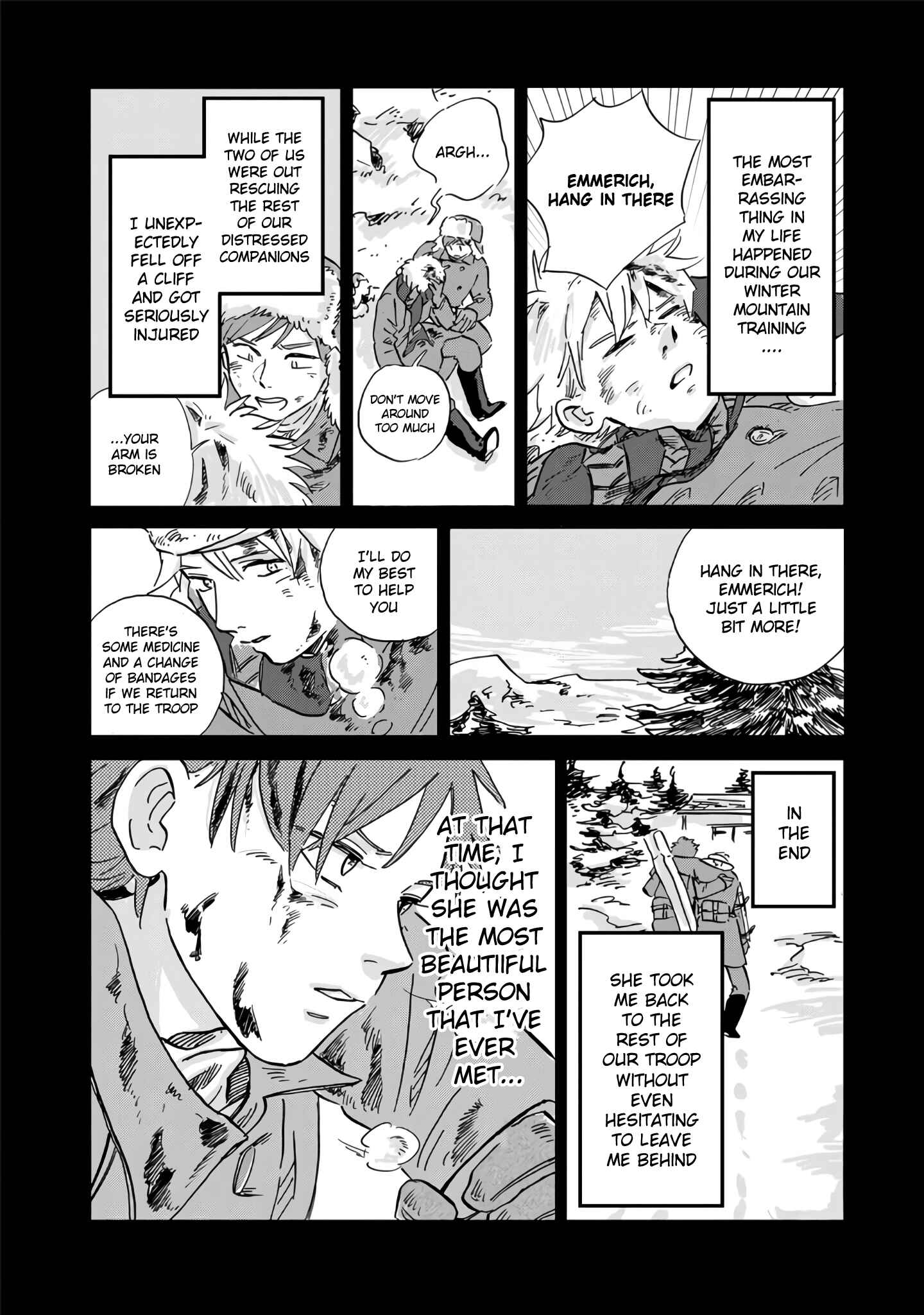 Chapter 13 - Page 7