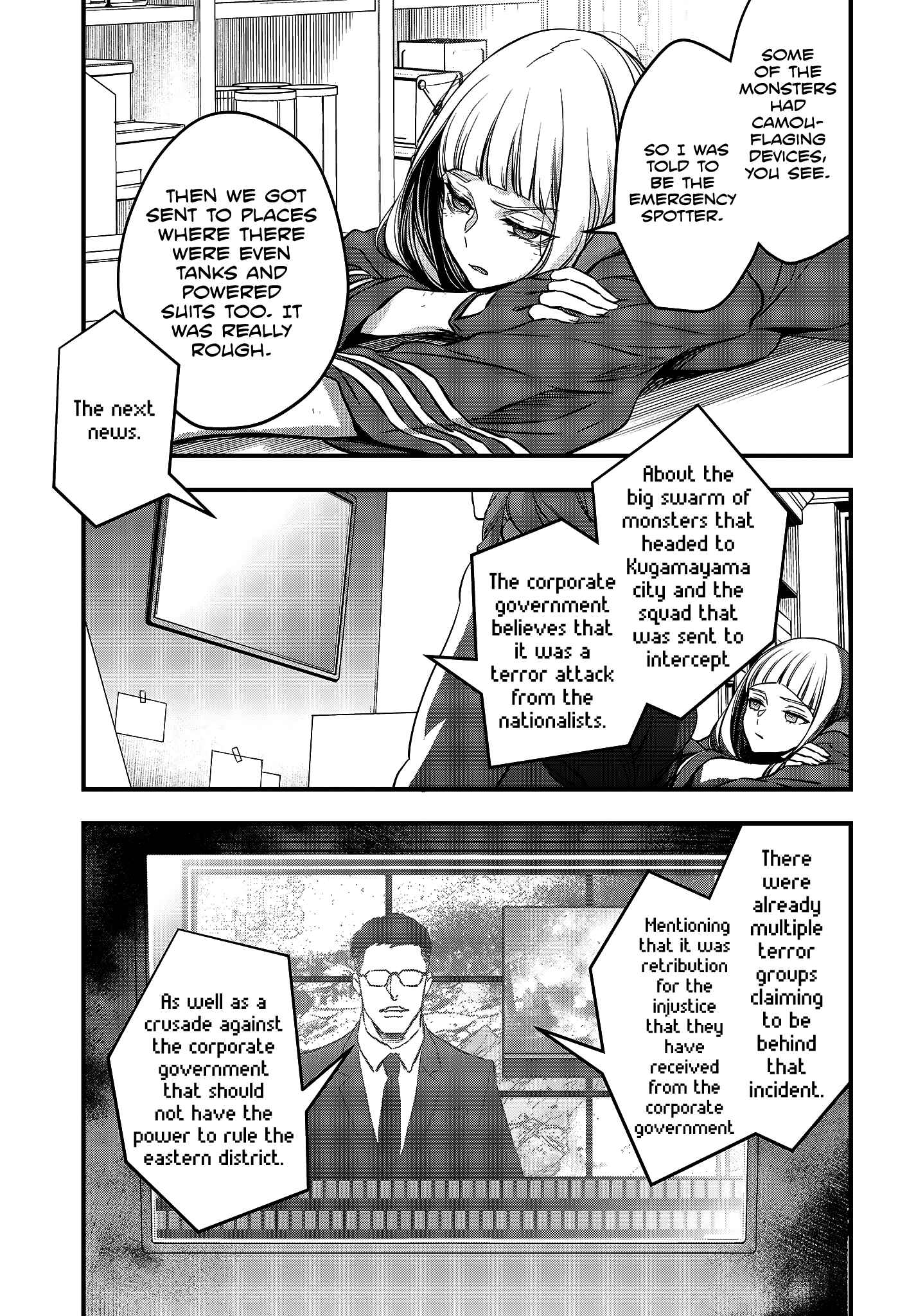 Chapter 19 - Page 20