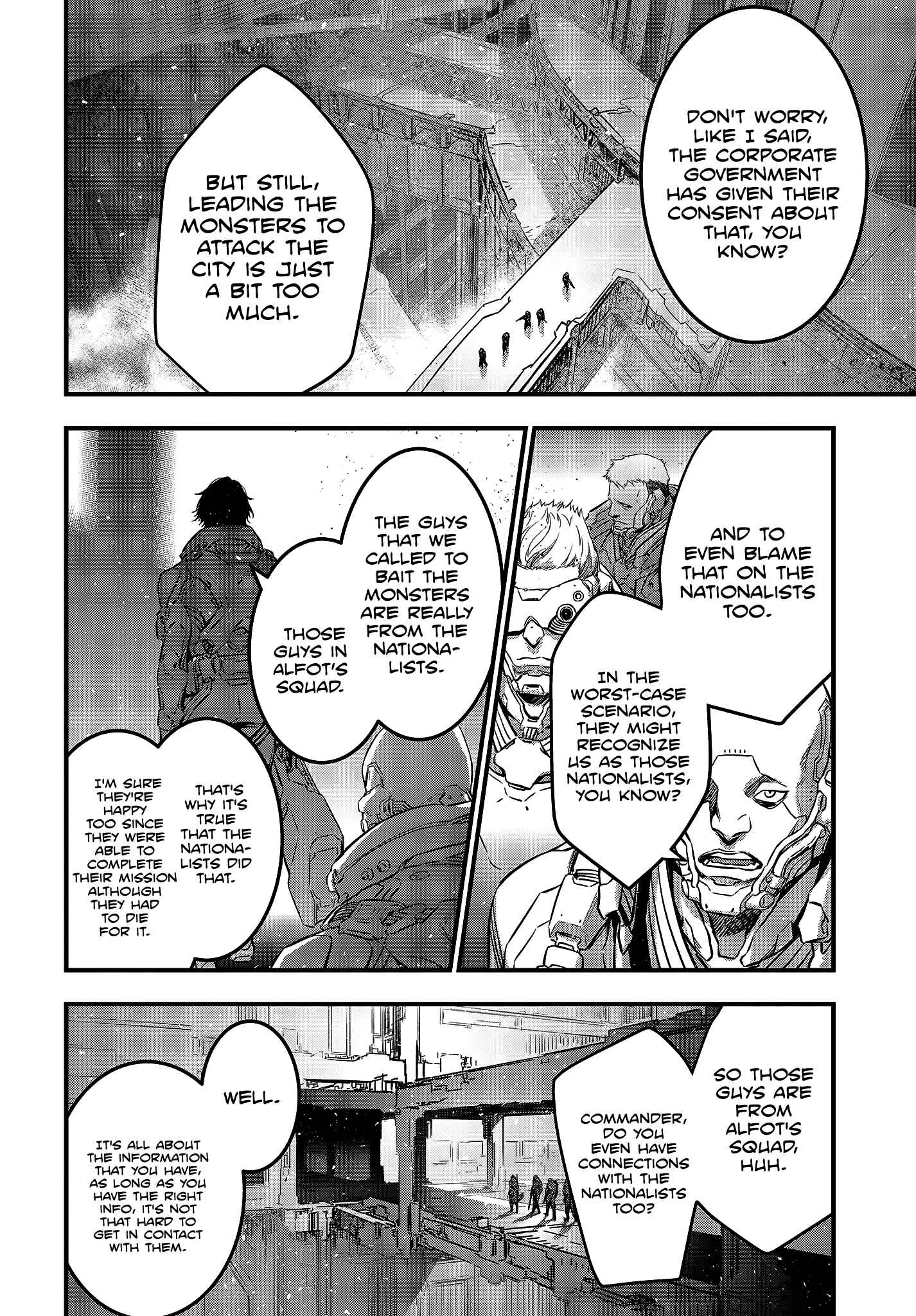 Chapter 19 - Page 23
