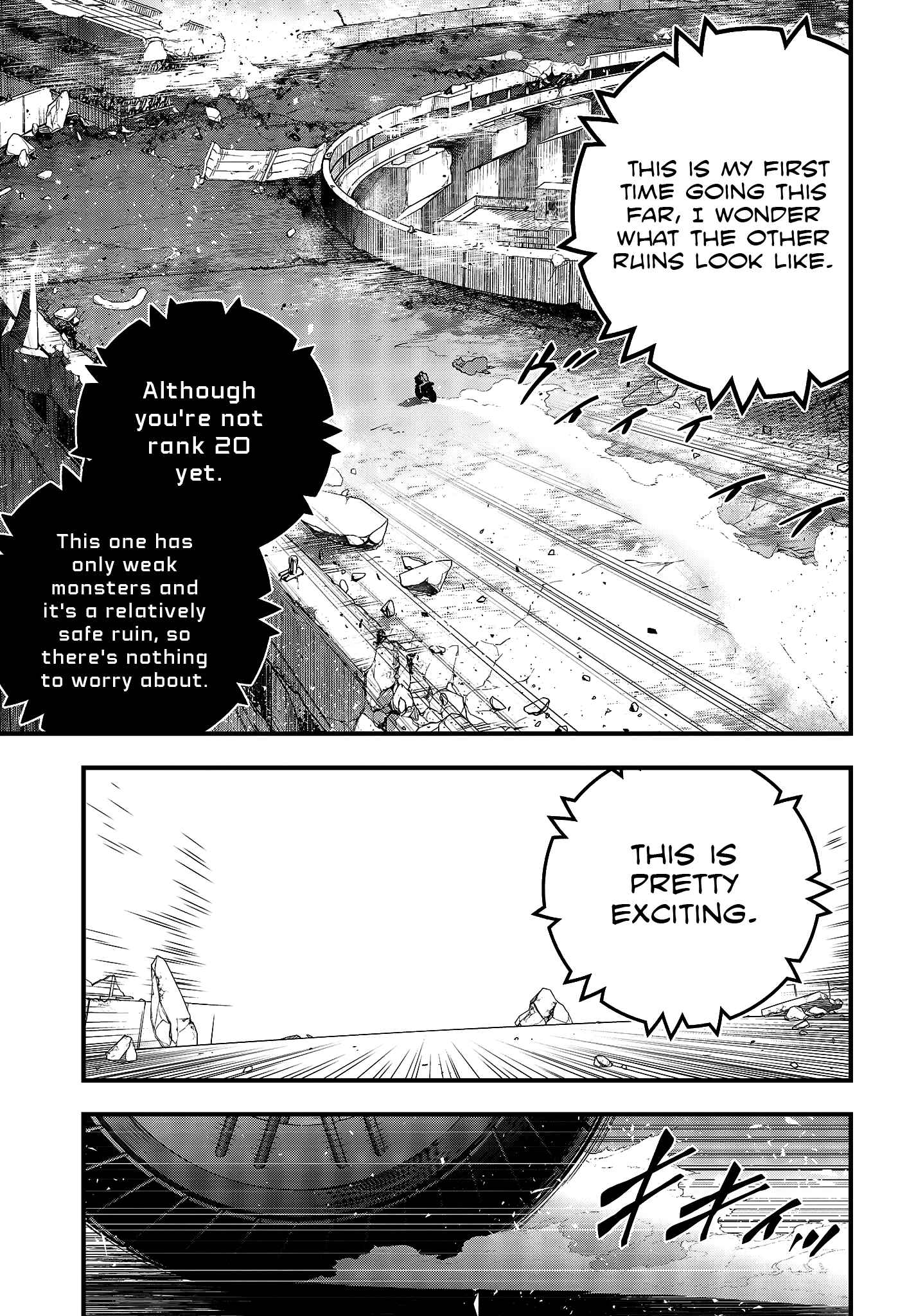 Chapter 19 - Page 32