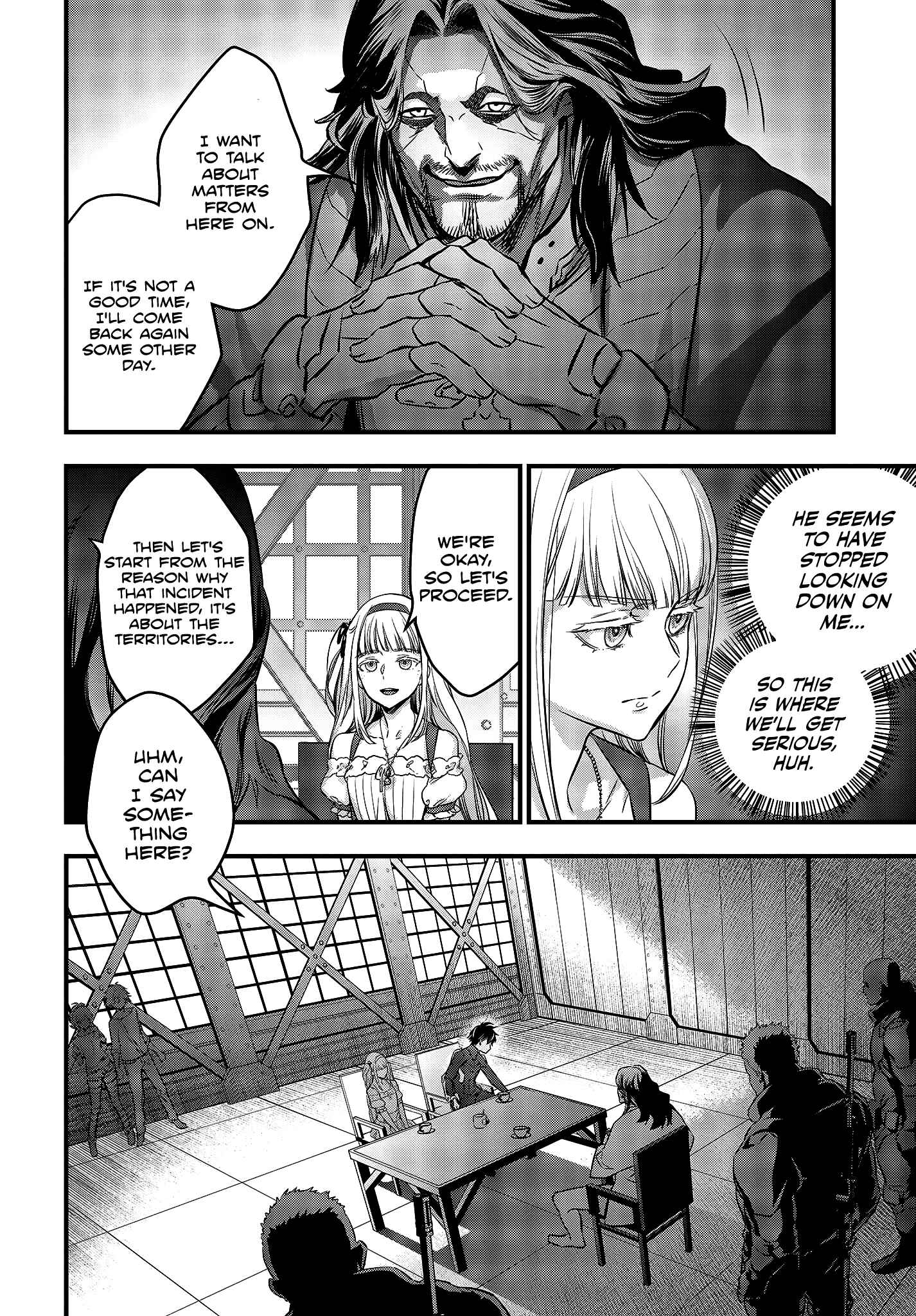 Chapter 19 - Page 7
