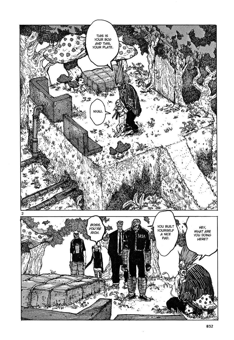 Chapter 13 - Page 2