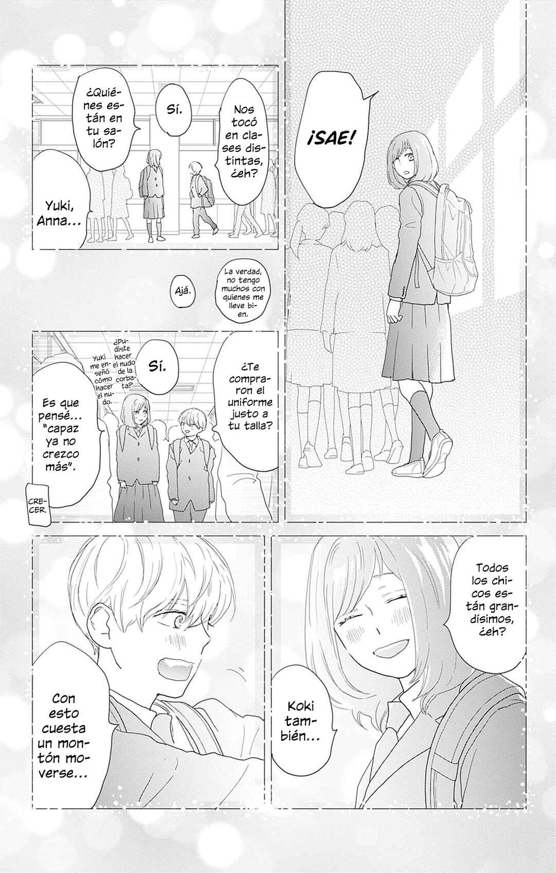 Chapter 21 - Page 10