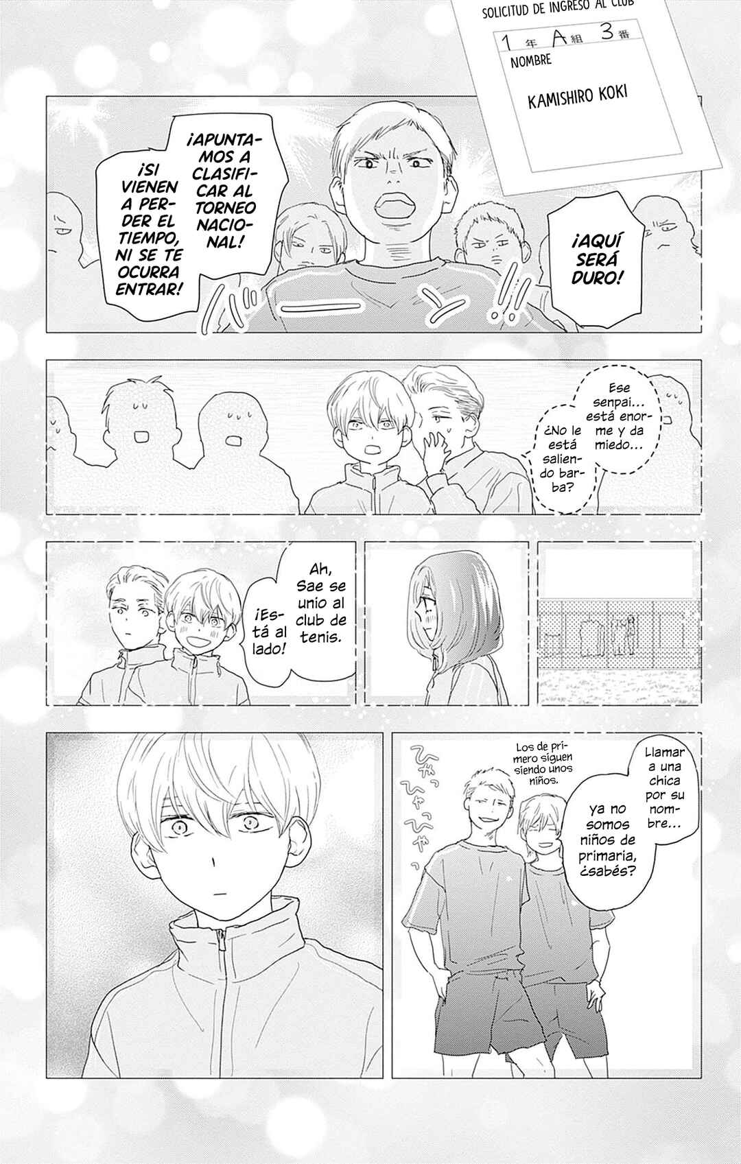Chapter 21 - Page 12