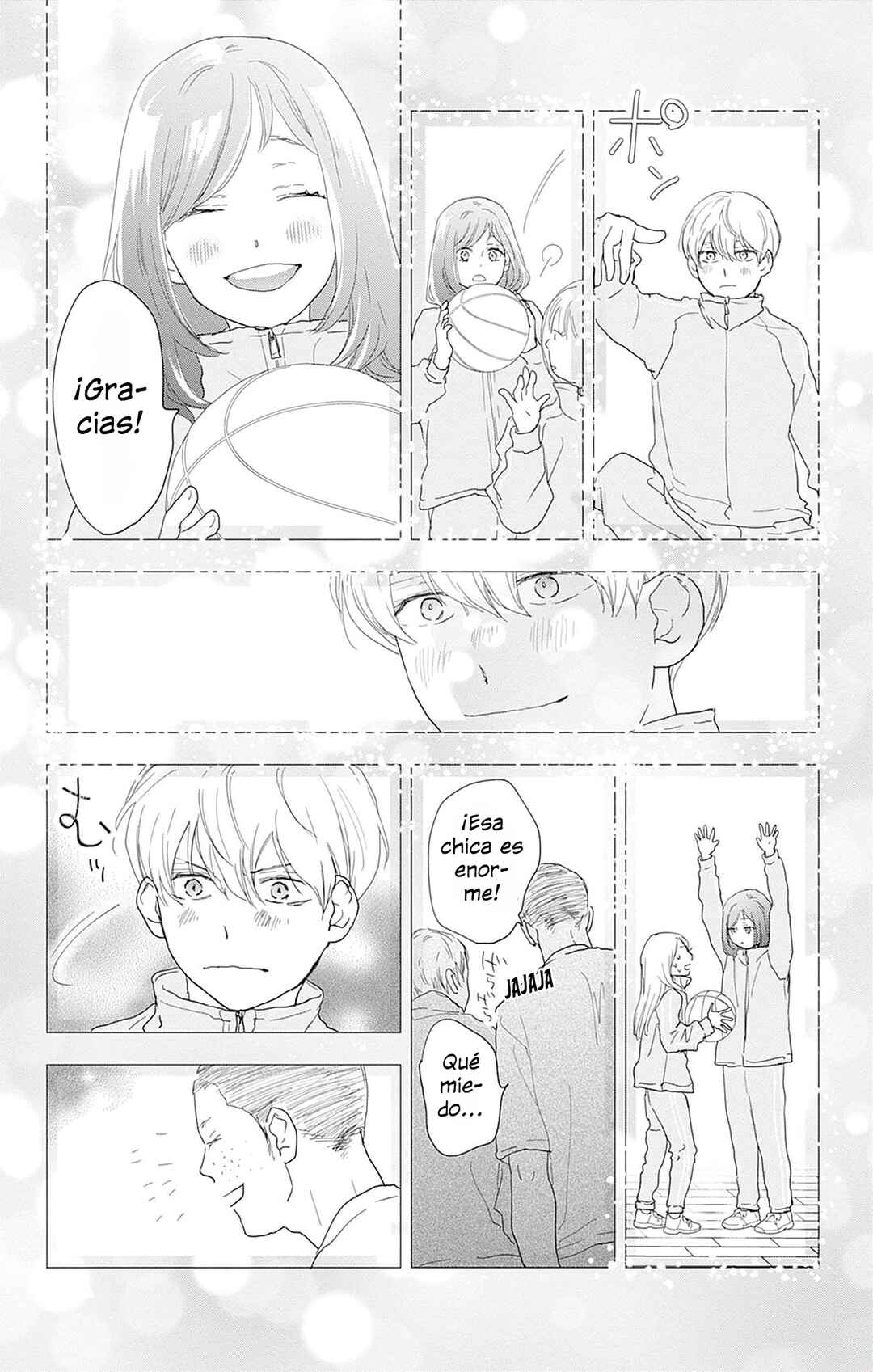 Chapter 21 - Page 15