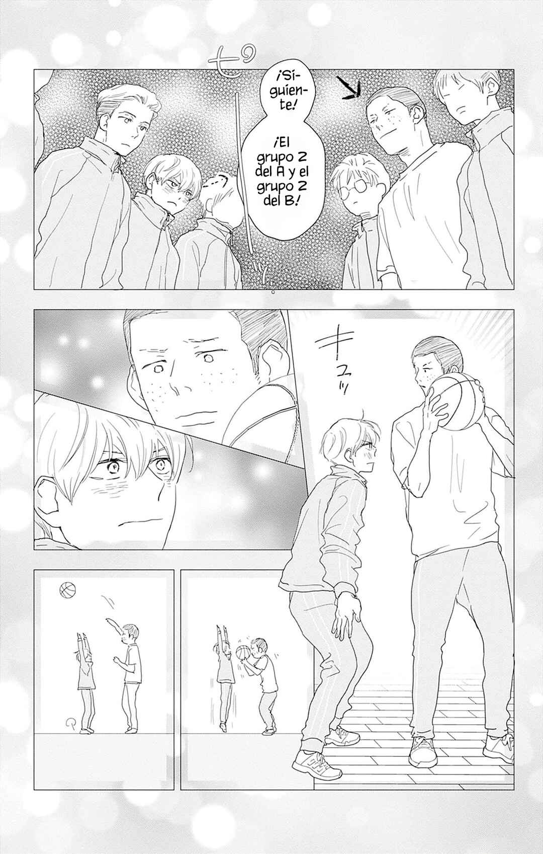 Chapter 21 - Page 16