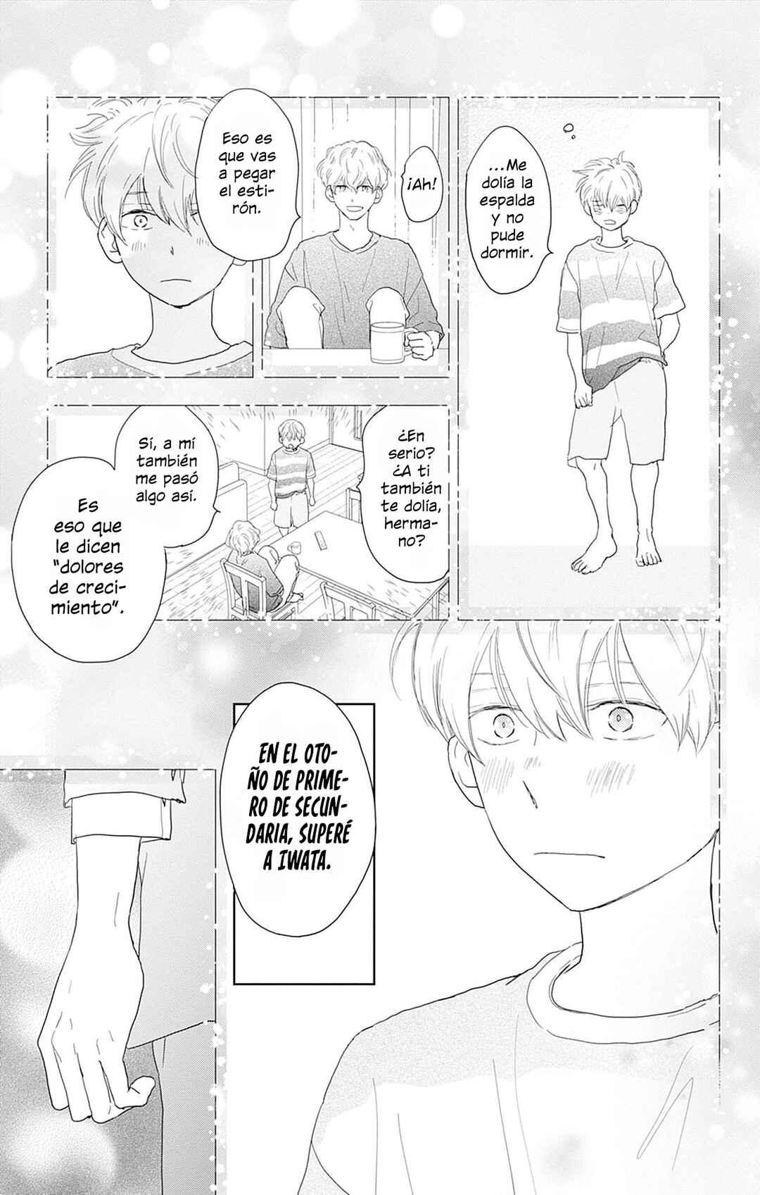 Chapter 21 - Page 20