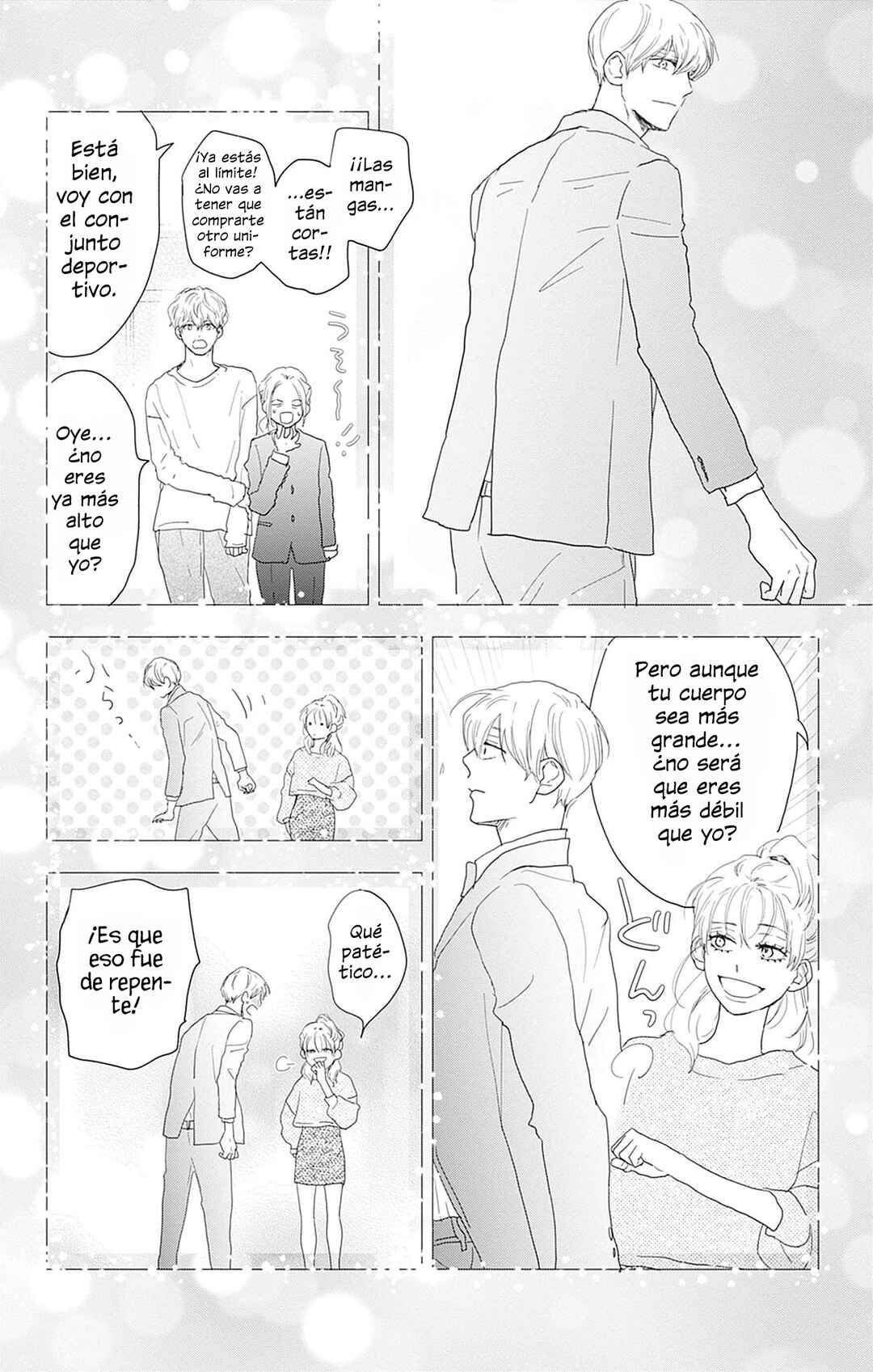 Chapter 21 - Page 21