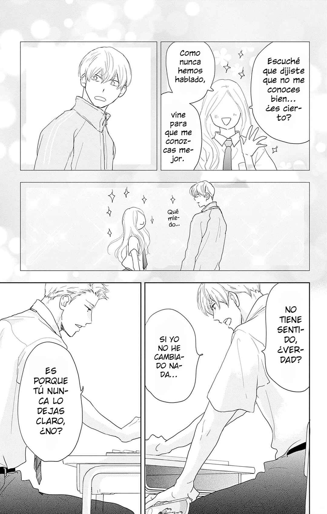 Chapter 21 - Page 24