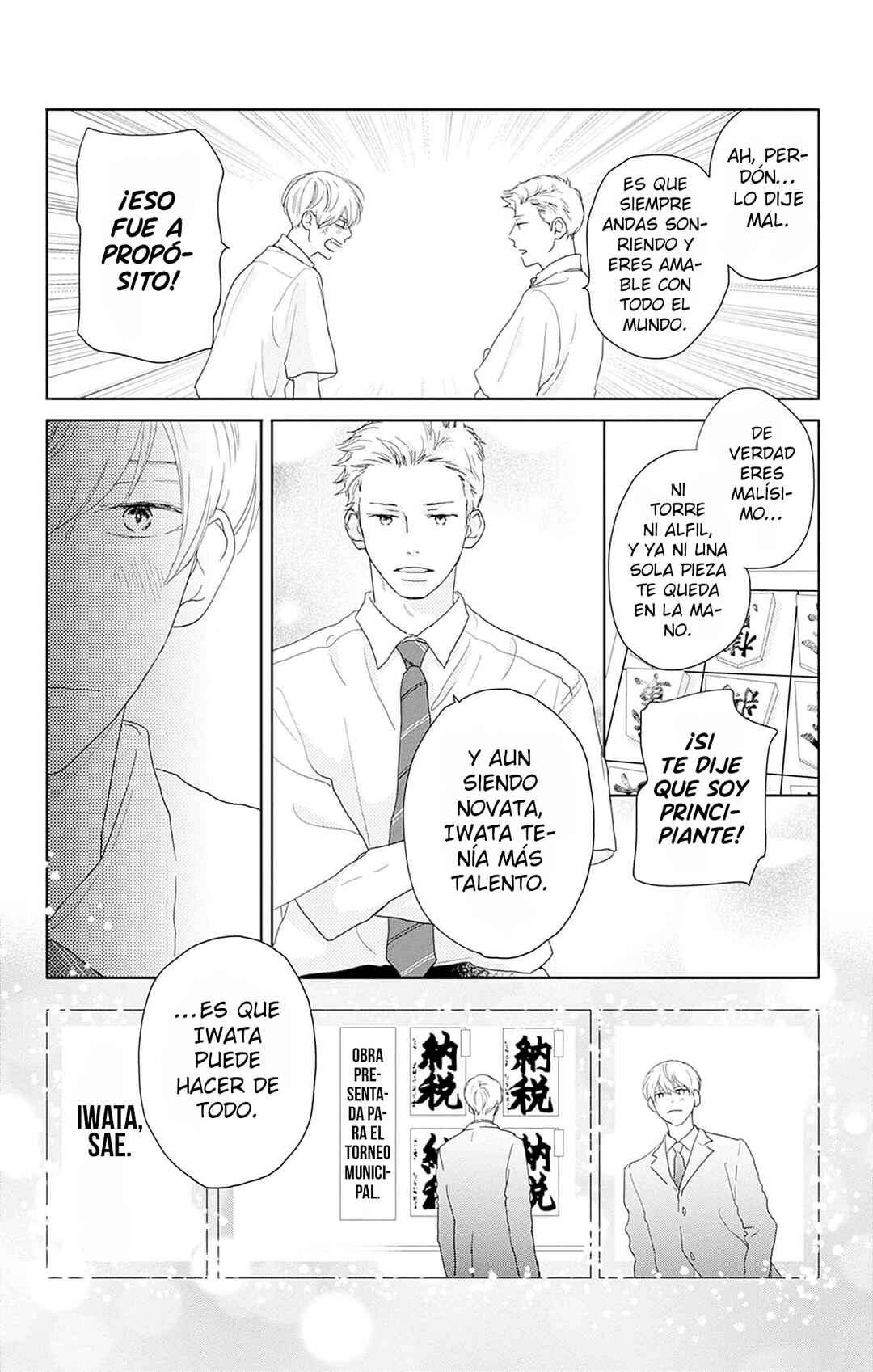 Chapter 21 - Page 25