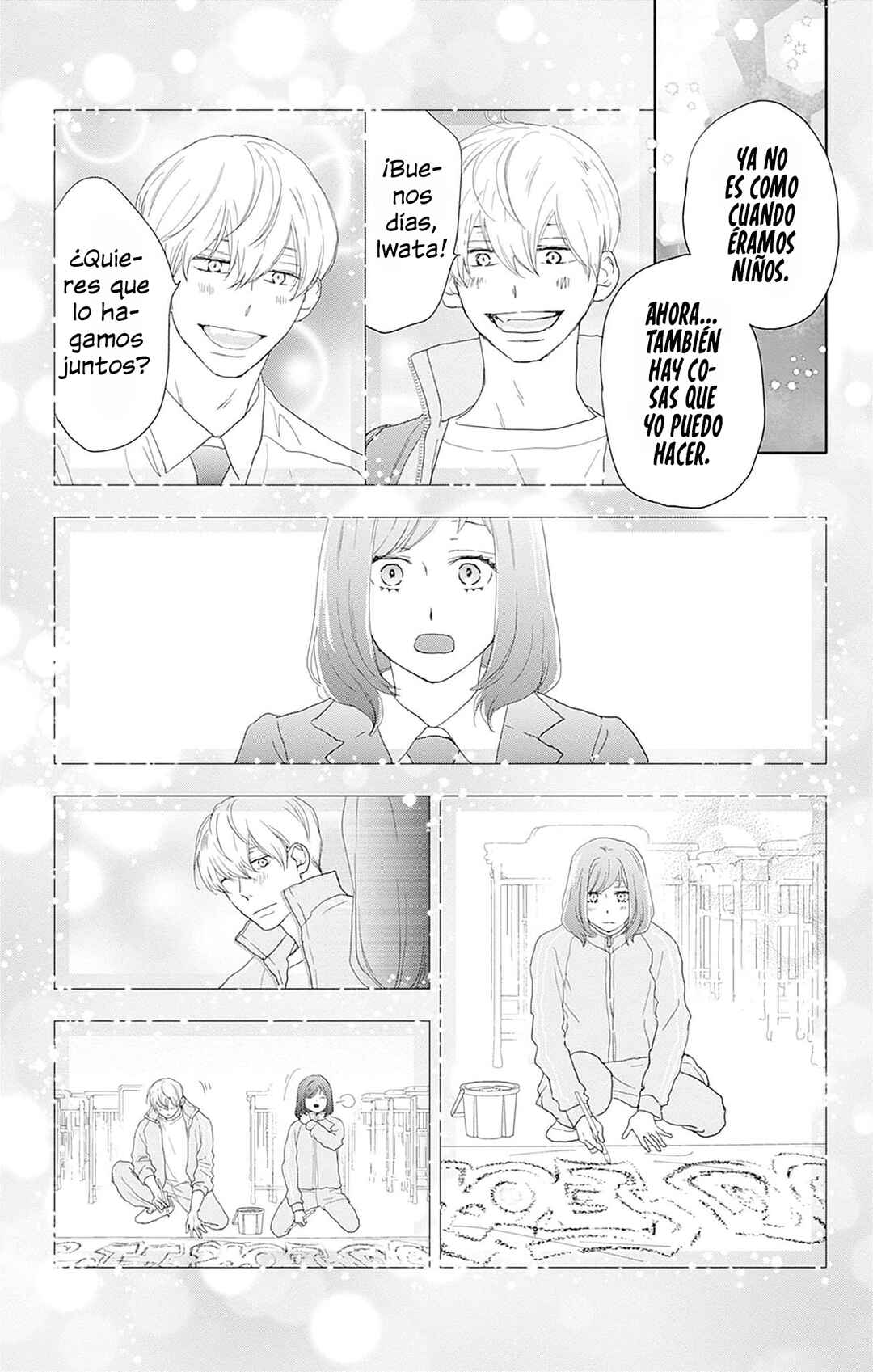 Chapter 21 - Page 30