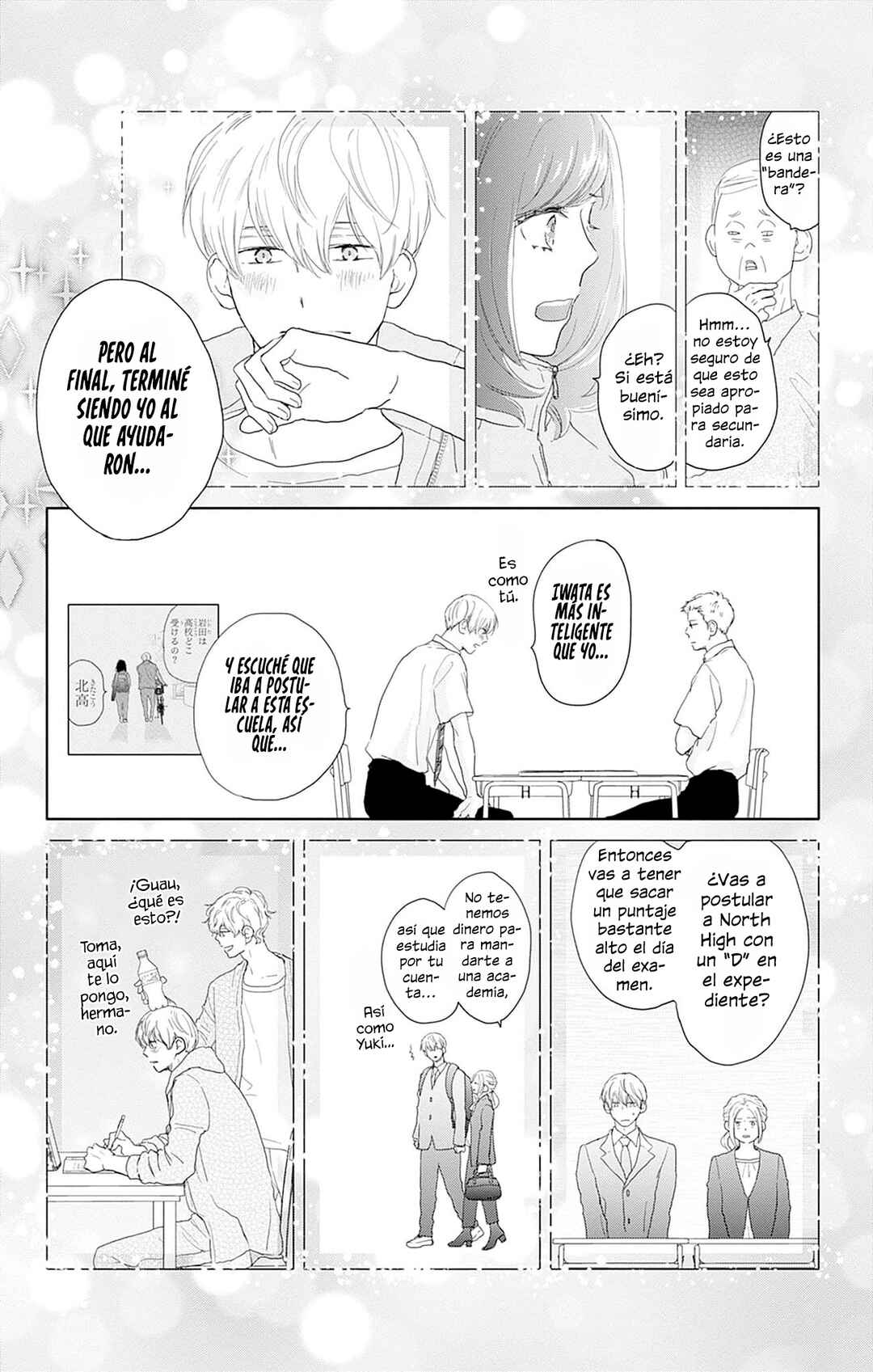 Chapter 21 - Page 31