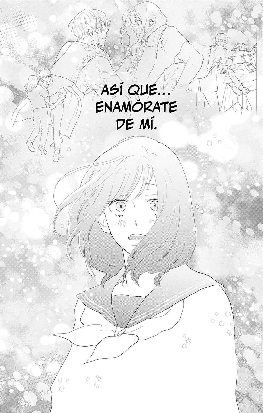 Chapter 21 - Page 33