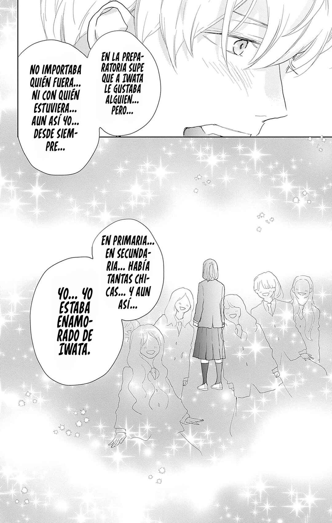 Chapter 21 - Page 35
