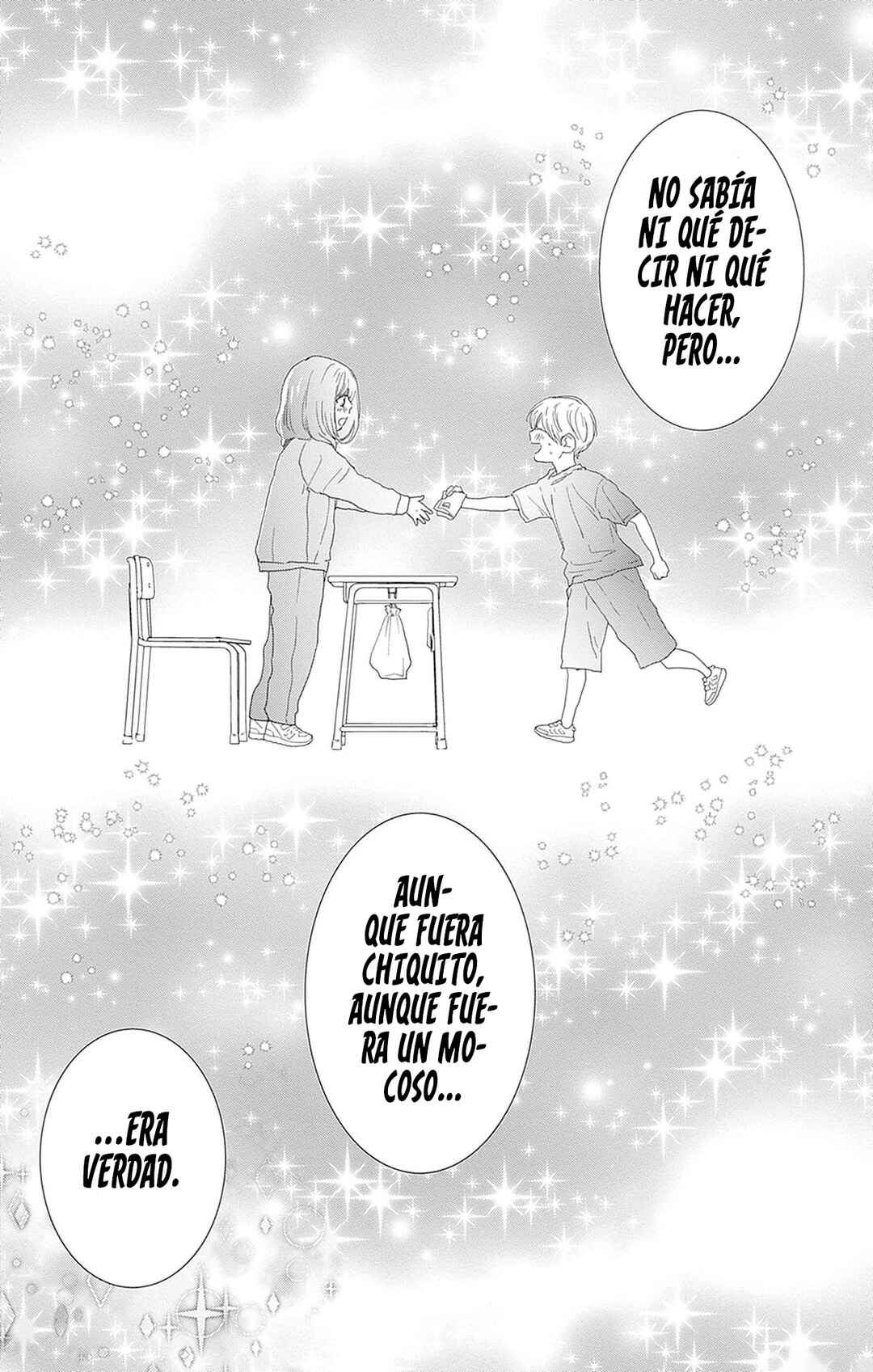 Chapter 21 - Page 8