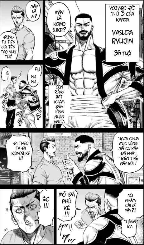 Chapter 15 - Page 5
