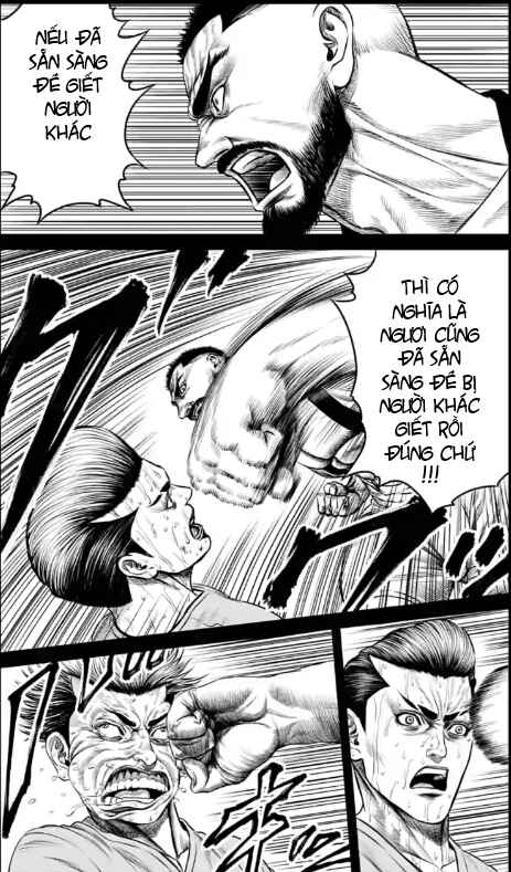 Chapter 15 - Page 8