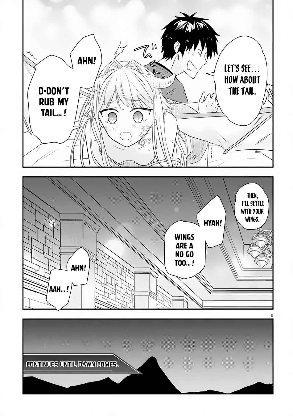 Chapter 44 - Page 10