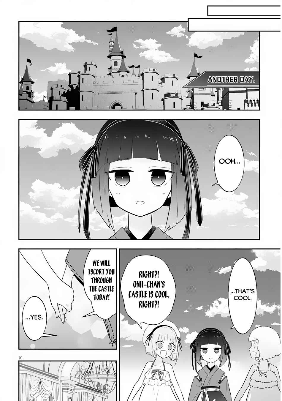 Chapter 44 - Page 11